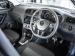 Volkswagen Polo Vivo hatch 1.6 Life - Thumbnail 17