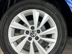 Volkswagen Polo Vivo hatch 1.6 Life - Image 17