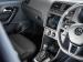 Volkswagen Polo Vivo hatch 1.6 Life - Thumbnail 18
