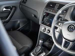 Volkswagen Polo Vivo hatch 1.6 Life - Image 18