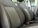 Volkswagen Polo Vivo hatch 1.6 Life - Thumbnail 18