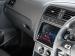 Volkswagen Polo Vivo hatch 1.6 Life - Thumbnail 19