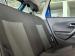 Volkswagen Polo Vivo hatch 1.6 Life - Thumbnail 19