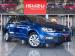 Volkswagen Polo Vivo hatch 1.6 Life - Thumbnail 1