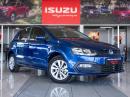 Thumbnail Volkswagen Polo Vivo hatch 1.6 Life