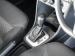 Volkswagen Polo Vivo hatch 1.6 Life - Thumbnail 20