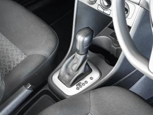 Volkswagen Polo Vivo hatch 1.6 Life - Image 20