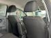 Volkswagen Polo Vivo hatch 1.6 Life - Thumbnail 20