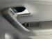 Volkswagen Polo Vivo hatch 1.6 Life - Thumbnail 21