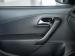 Volkswagen Polo Vivo hatch 1.6 Life - Thumbnail 21