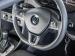 Volkswagen Polo Vivo hatch 1.6 Life - Thumbnail 22