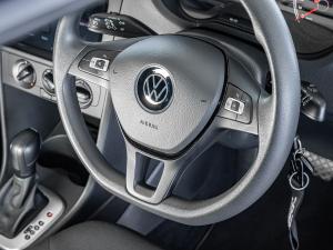 Volkswagen Polo Vivo hatch 1.6 Life - Image 22