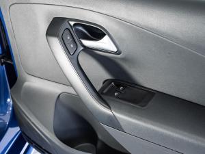 Volkswagen Polo Vivo hatch 1.6 Life - Image 23