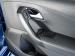 Volkswagen Polo Vivo hatch 1.6 Life - Thumbnail 23