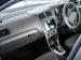 Volkswagen Polo Vivo hatch 1.6 Life - Thumbnail 24