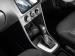 Volkswagen Polo Vivo hatch 1.6 Life - Thumbnail 25