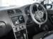 Volkswagen Polo Vivo hatch 1.6 Life - Thumbnail 26