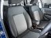 Volkswagen Polo Vivo hatch 1.6 Life - Thumbnail 27