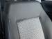 Volkswagen Polo Vivo hatch 1.6 Life - Thumbnail 28
