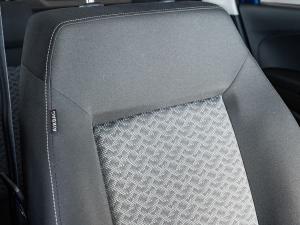 Volkswagen Polo Vivo hatch 1.6 Life - Image 28