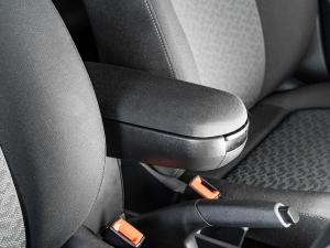 Volkswagen Polo Vivo hatch 1.6 Life - Image 29