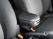 Volkswagen Polo Vivo hatch 1.6 Life - Thumbnail 29