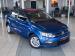 Volkswagen Polo Vivo hatch 1.6 Life - Thumbnail 2