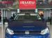 Volkswagen Polo Vivo hatch 1.6 Life - Thumbnail 2