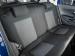 Volkswagen Polo Vivo hatch 1.6 Life - Thumbnail 30