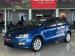 Volkswagen Polo Vivo hatch 1.6 Life - Thumbnail 3