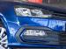 Volkswagen Polo Vivo hatch 1.6 Life - Thumbnail 3