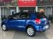 Volkswagen Polo Vivo hatch 1.6 Life - Thumbnail 4