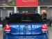 Volkswagen Polo Vivo hatch 1.6 Life - Thumbnail 5
