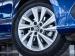 Volkswagen Polo Vivo hatch 1.6 Life - Thumbnail 5