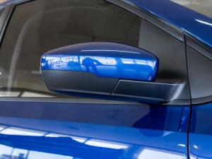 Volkswagen Polo Vivo hatch 1.6 Life - Image 6