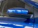 Volkswagen Polo Vivo hatch 1.6 Life - Thumbnail 6