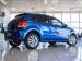 Volkswagen Polo Vivo hatch 1.6 Life - Thumbnail 8