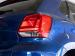 Volkswagen Polo Vivo hatch 1.6 Life - Thumbnail 9