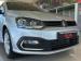 Volkswagen Polo Vivo hatch 1.4 - Thumbnail 10