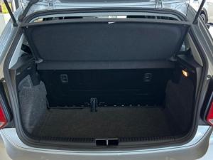 Volkswagen Polo Vivo hatch 1.4 - Image 12
