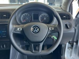 Volkswagen Polo Vivo hatch 1.4 - Image 14