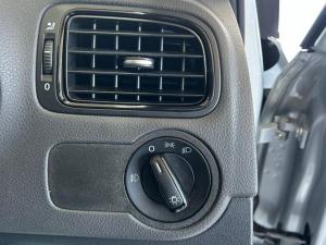 Volkswagen Polo Vivo hatch 1.4 - Image 18
