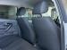 Volkswagen Polo Vivo hatch 1.4 - Thumbnail 22