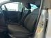 Volkswagen Polo Vivo hatch 1.4 - Thumbnail 23