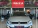 Volkswagen Polo Vivo hatch 1.4 - Thumbnail 2