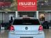 Volkswagen Polo Vivo hatch 1.4 - Thumbnail 5