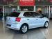 Volkswagen Polo Vivo hatch 1.4 - Thumbnail 6