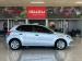 Volkswagen Polo Vivo hatch 1.4 - Thumbnail 7