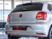Volkswagen Polo Vivo hatch 1.4 - Thumbnail 10