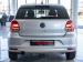Volkswagen Polo Vivo hatch 1.4 - Thumbnail 11
